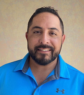 Untitled design (1).png