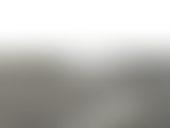 Top 5 Signs Your Roof Needs Repair Before It’s Too Late