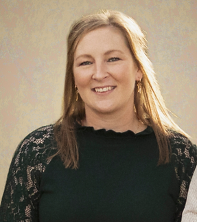 Untitled design (2).png