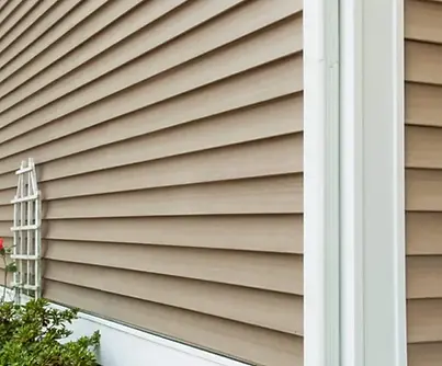 siding-replacement-1024x538.webp