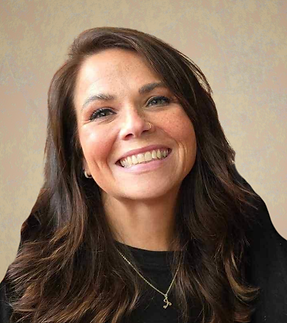 Untitled design (2).png