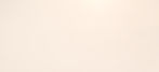 Paper texture background_edited.jpg