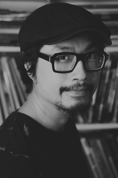Stanley Artgerm Lau
