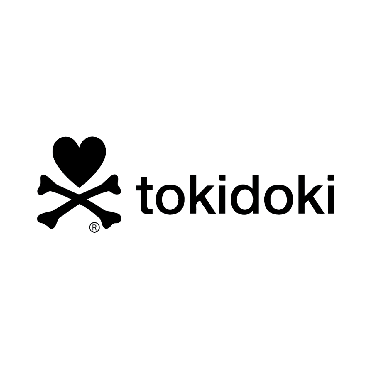 Tokidoki