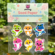 Plantable Seed Paper.jpeg