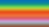 Color strip - Monopoly.png