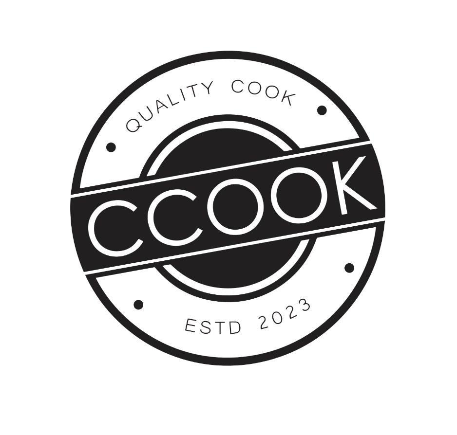 Ccook