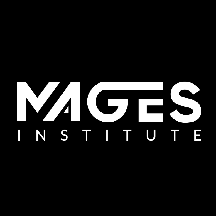 MAGES Institute