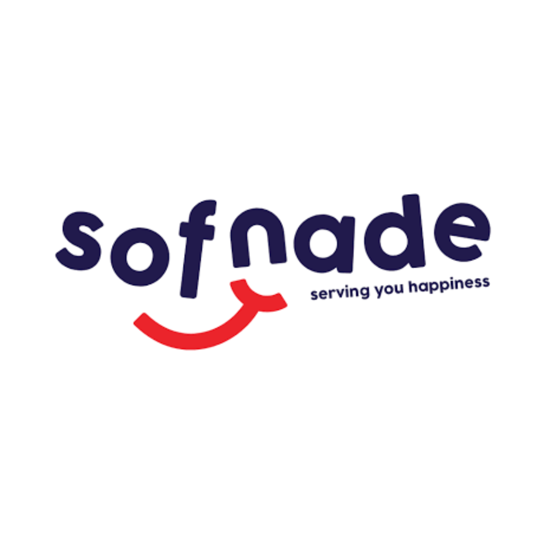 Sofnade