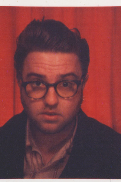 Jacob Phillips