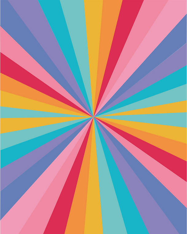 Background of KPC.png