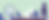 bg website banner.png