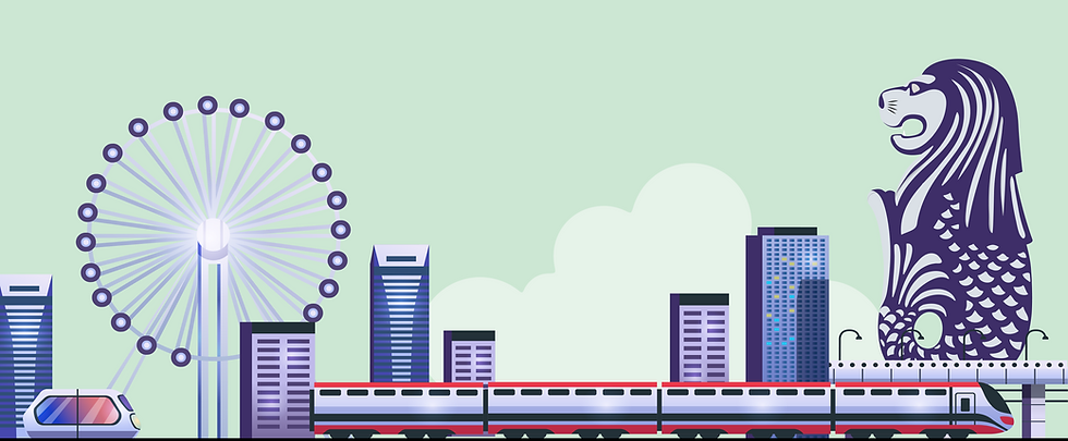 bg website banner.png