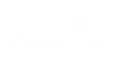 BLOOMR.SG Logo-01.png