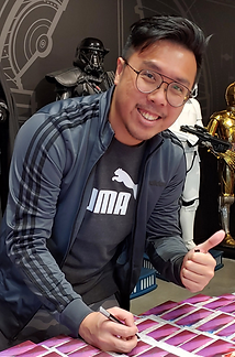 DERRICK CHEW.png