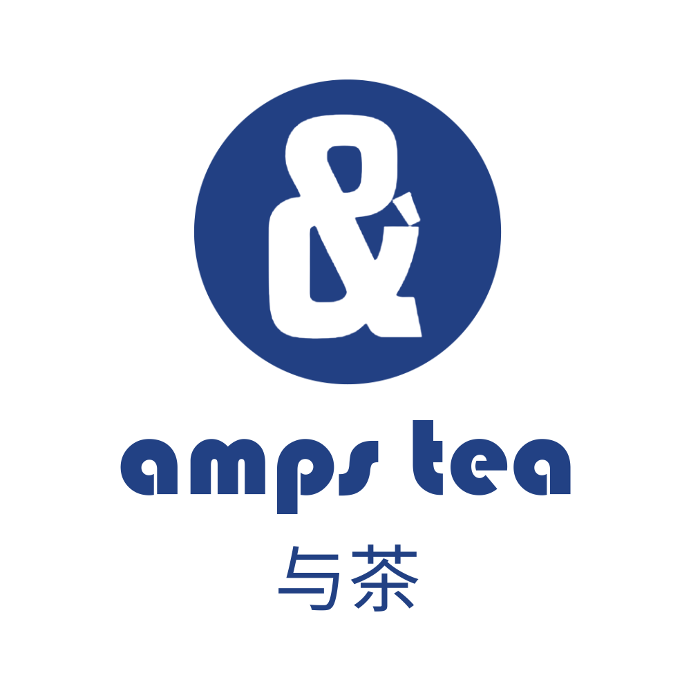 Amps Tea
