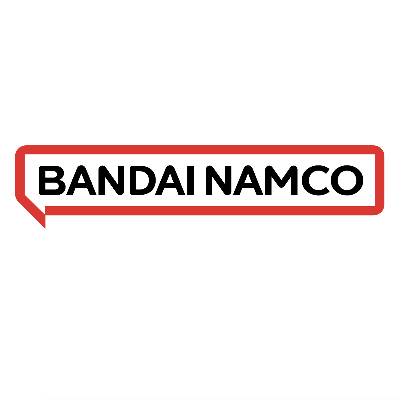 Bandai Namco
