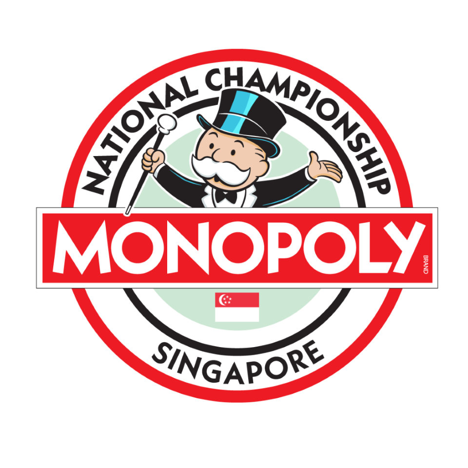 Monopoly Championship