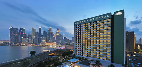 cropped-Hotel Facade.png