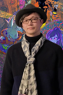 MINOMIYABI.png