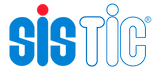 SISTIC_Logo_transparent.png