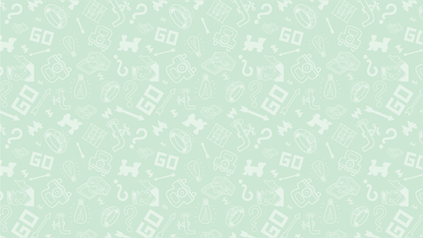 Monopoly background.png