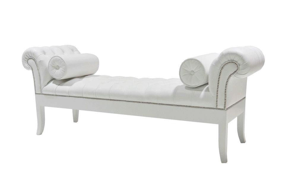banqueta-romana-sillon-estilo-reina-ana-6116-MLA4609796989_072013-F.jpg