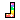dlxZVM4.gif