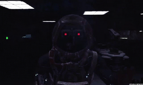 soma-frictional-games.gif