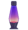 lavalamp.gif