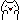qXzlwNC.gif
