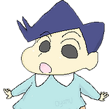 georgie_pagedoll_by_oyamu_dcrxekx-fullview.png