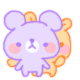 tumblr_inline_mpl2qxvIFV1qz4rgp540.gif