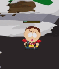 tumblr_0f859ad340c56046f50c6e25496cd483_98e12652_250.gif