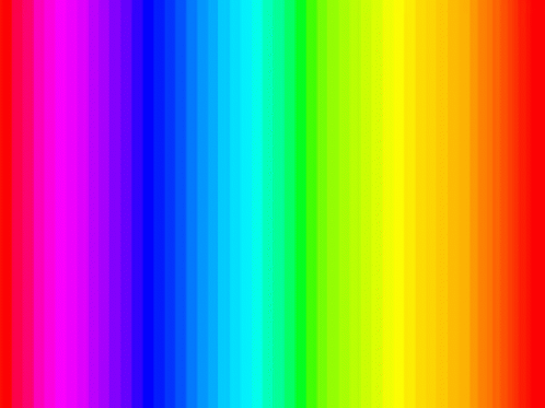 rainbow.gif