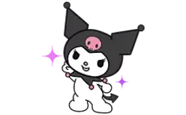 3044ad26ff8e6d7b62c1cf44d3a85ebbc1fbc9be206a1-VfaZdw_fw240 (1).png