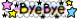tumblr_inline_mnt5hpzm0g1qz4rgp540.gif