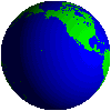 rotating-globe.gif