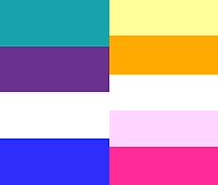 2560px-Abuse_Survivor_Unity_Flag.png