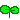 wpZ4hT2.gif