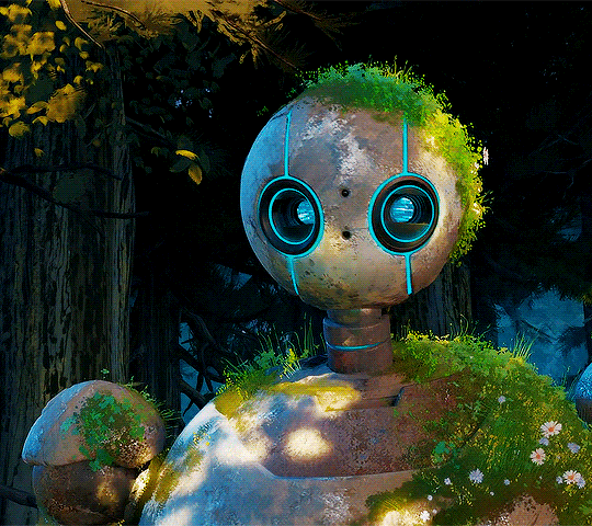 tumblr_336b3d6222dd5359178f5b00fcb10468_6f157d65_540.gif