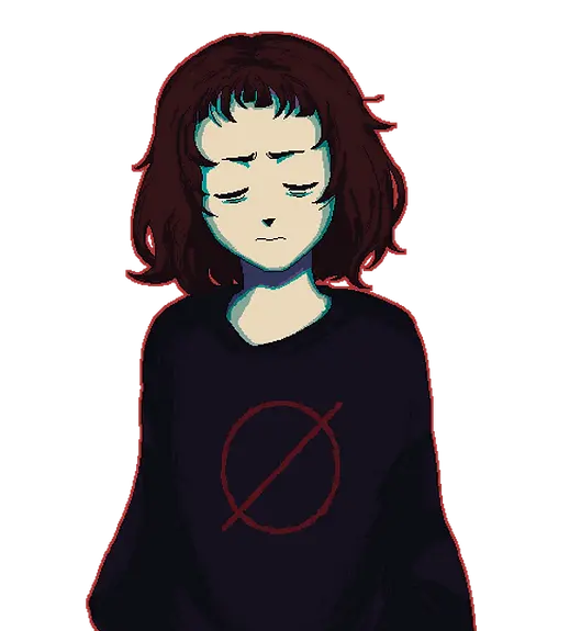 Girl_arms_down_nervous_3.webp