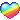 LRqihy7.gif