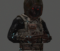 e9ddfe0649d7ae6da0425b60e62e99c8.png