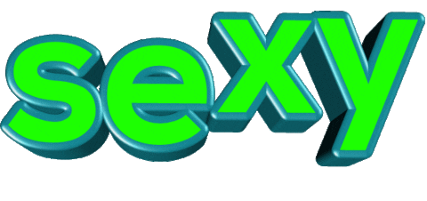 sexy.gif