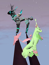 BloodTundra_2021-05-13_05-01-59P_edited_