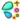 tumblr_inline_p8dm93gfxA1rhwzwl_75sq.gif
