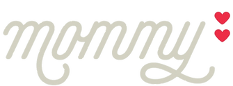 753-7533511_mommy-png.png