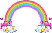 tumblr_oobvzvQZtK1w3i597o1_250.gif