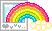 d23y9fd-7067753c-79d1-4c8e-92de-f2bf6724400b.gif